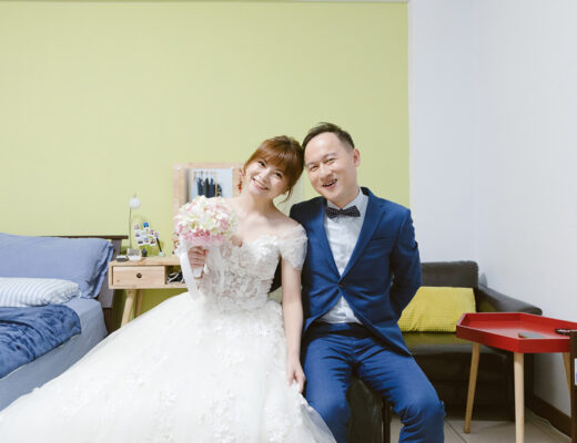 婚禮攝影,自然風格,,雙子小姐