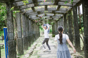 自助婚紗,自主婚紗,便服婚紗,生活感婚紗,女攝影師,自然風格,自然風格婚紗,旅拍婚紗,宜蘭,雙子小姐