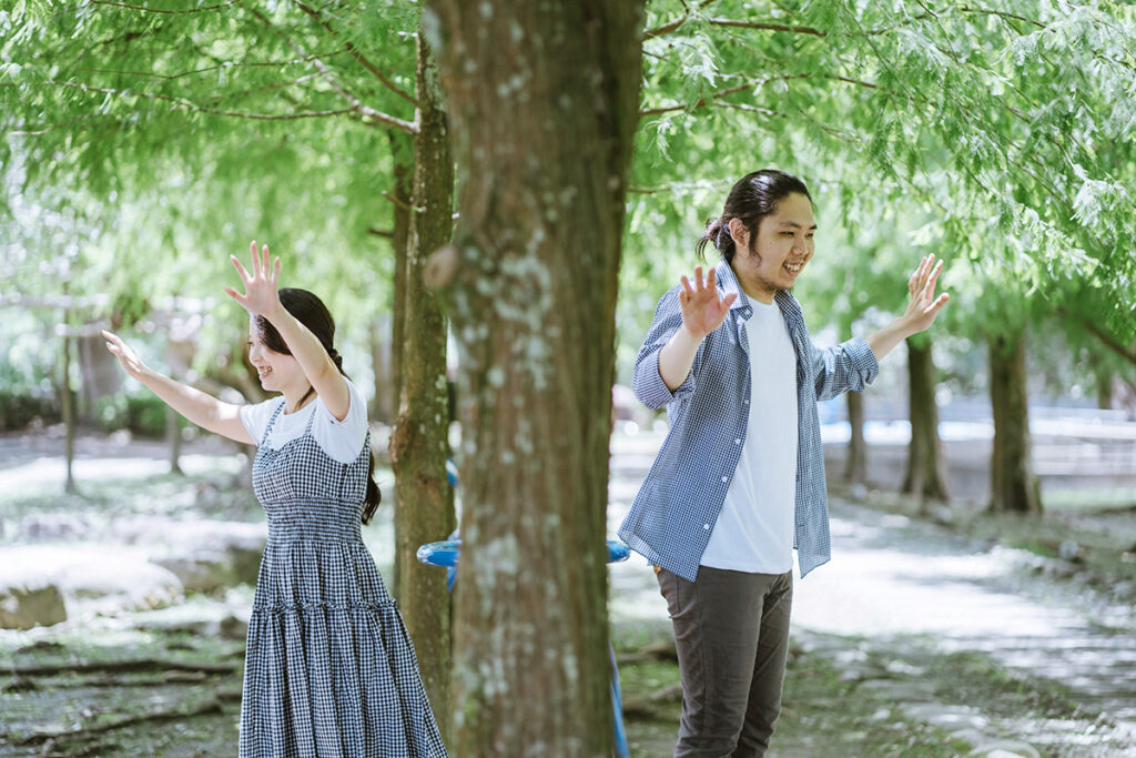 自助婚紗,自主婚紗,便服婚紗,生活感婚紗,女攝影師,自然風格,自然風格婚紗,旅拍婚紗,宜蘭,雙子小姐