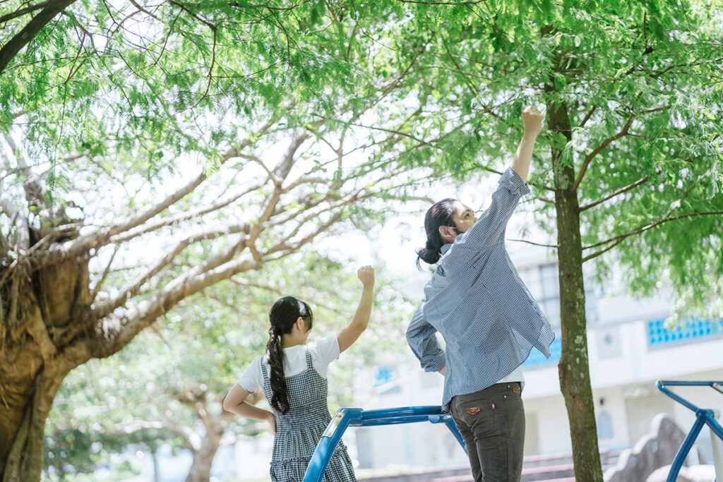 自助婚紗,自主婚紗,便服婚紗,生活感婚紗,女攝影師,自然風格,自然風格婚紗,旅拍婚紗,宜蘭,雙子小姐