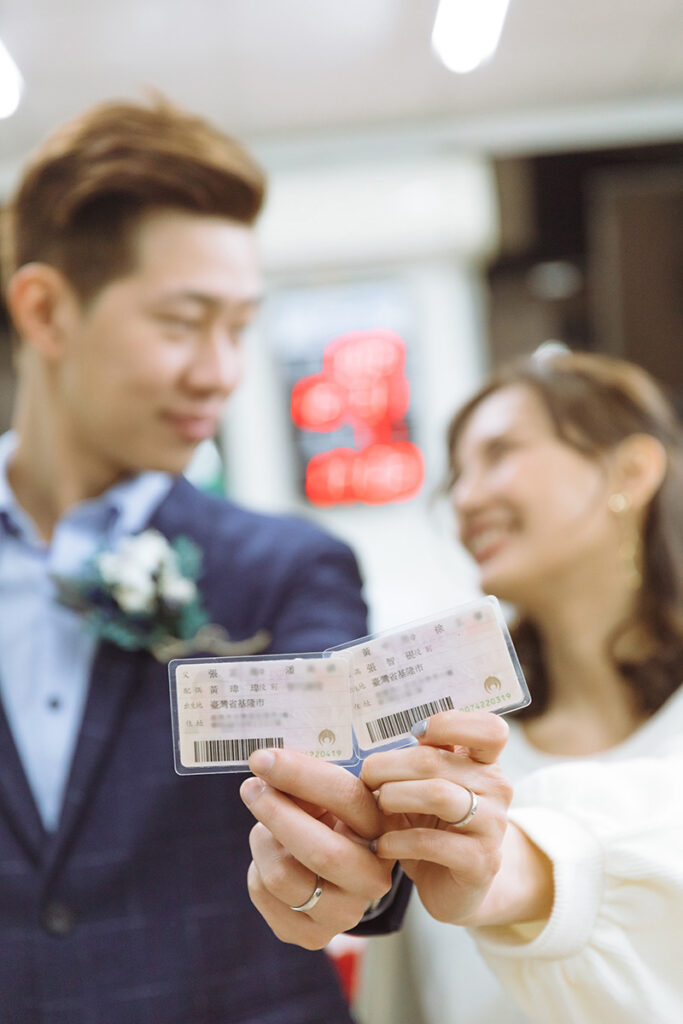 結婚登記,結婚登記攝影,自助婚紗,自助婚紗攝影,自然風格,自然風格攝影,prewedding,戶政登記,雙子小姐