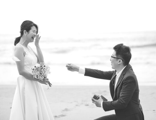 自助婚紗,自然風格攝影,雙子小姐