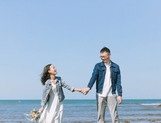 結婚登記,結婚登記攝影,登記結婚,女攝影師,婚攝,推薦,家庭寫真,全家福寫真,自助婚紗,便服婚紗,自然風格,雙子小姐