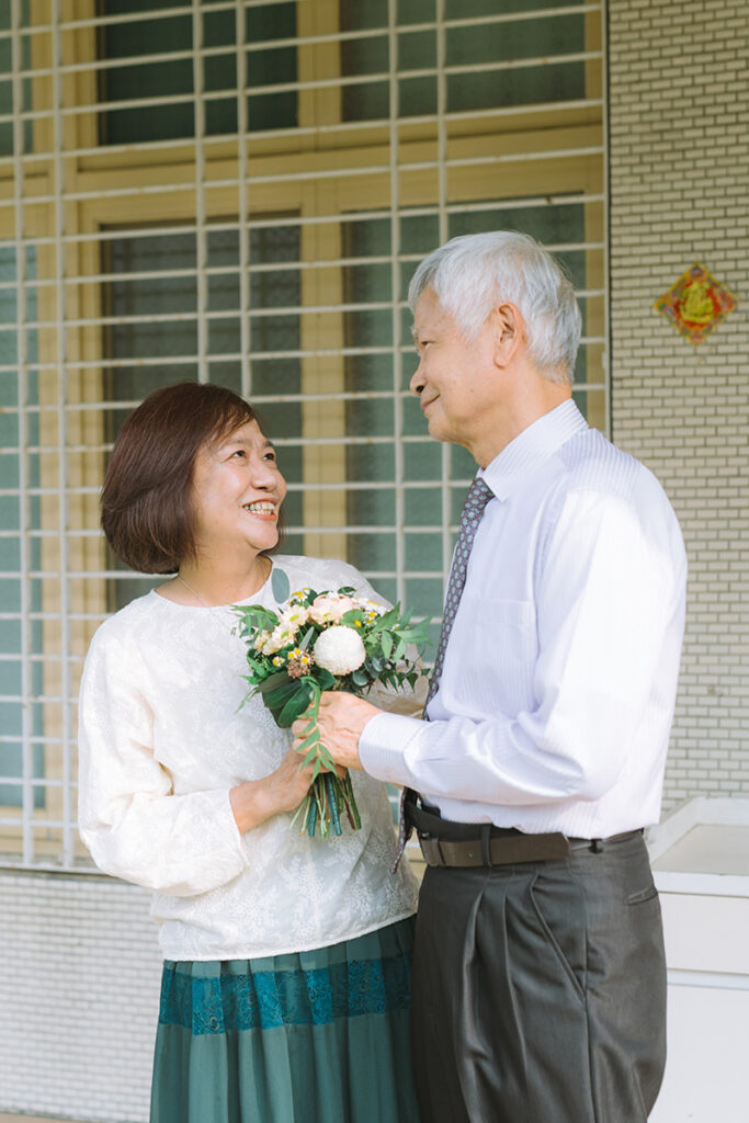 自助婚紗,便服婚紗,輕婚紗,生活感婚紗,推薦,自主婚紗,女攝影師,自然風格,自然風格婚紗,雙子小姐,台南