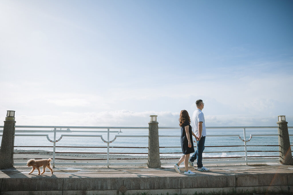 結婚登記,結婚登記攝影,登記結婚,女攝影師,推薦,自助婚紗,便服婚紗,輕婚紗,生活感婚紗,自然風格,自然風格婚紗,雙子小姐
