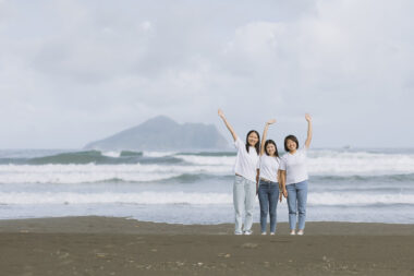 閨蜜寫真,好朋友寫真,女子寫真,自然生活感,雙子小姐