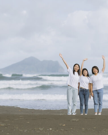 閨蜜寫真,好朋友寫真,女子寫真,自然生活感,雙子小姐