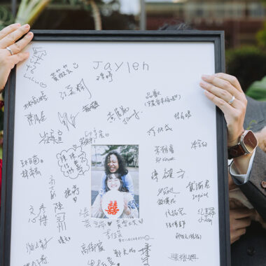 婚禮攝影,自然風格攝影推薦,生活感寫真,雙子小姐