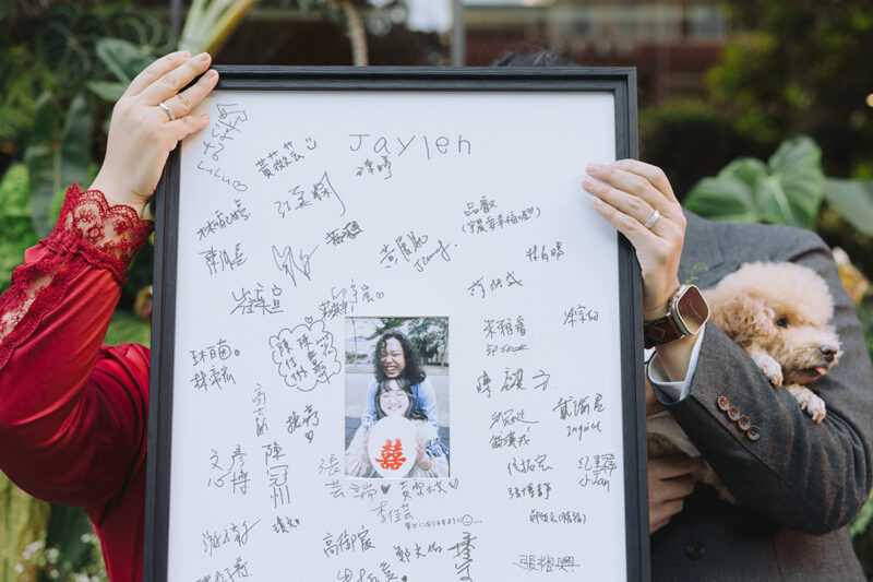 婚禮攝影,自然風格攝影推薦,生活感寫真,雙子小姐