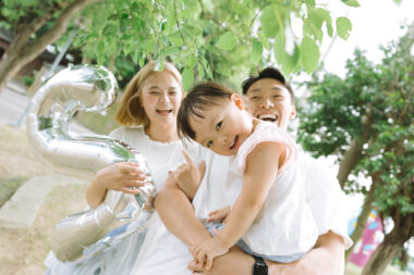 親子寫真,家庭寫真,生活感寫真,雙子小姐