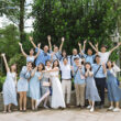結婚登記,結婚登記攝影,大安戶政