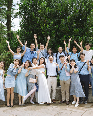結婚登記,結婚登記攝影,大安戶政