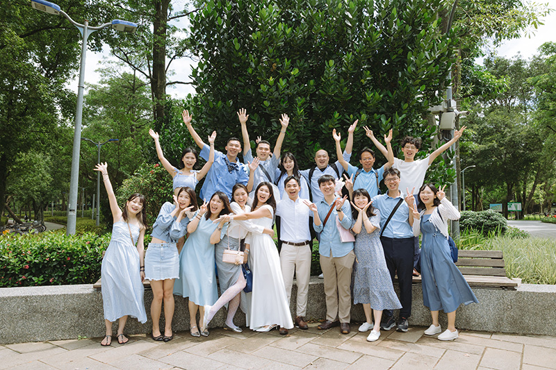 結婚登記,結婚登記攝影,大安戶政
