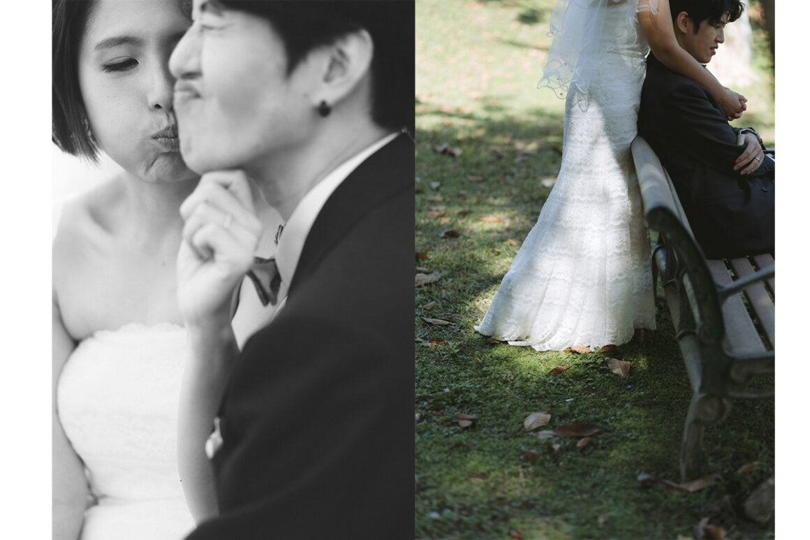 自助婚紗,便服婚紗,居家寫真,自然風格婚紗,雙子小姐