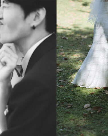 自助婚紗,便服婚紗,居家寫真,自然風格婚紗,雙子小姐